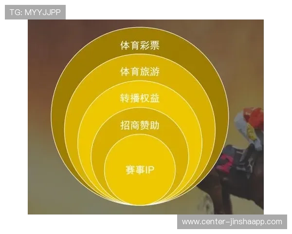 开运app体育官网下载提供全面的体育赛事直播与实时比分更新