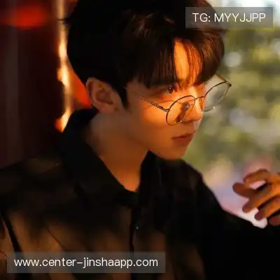 庞眉